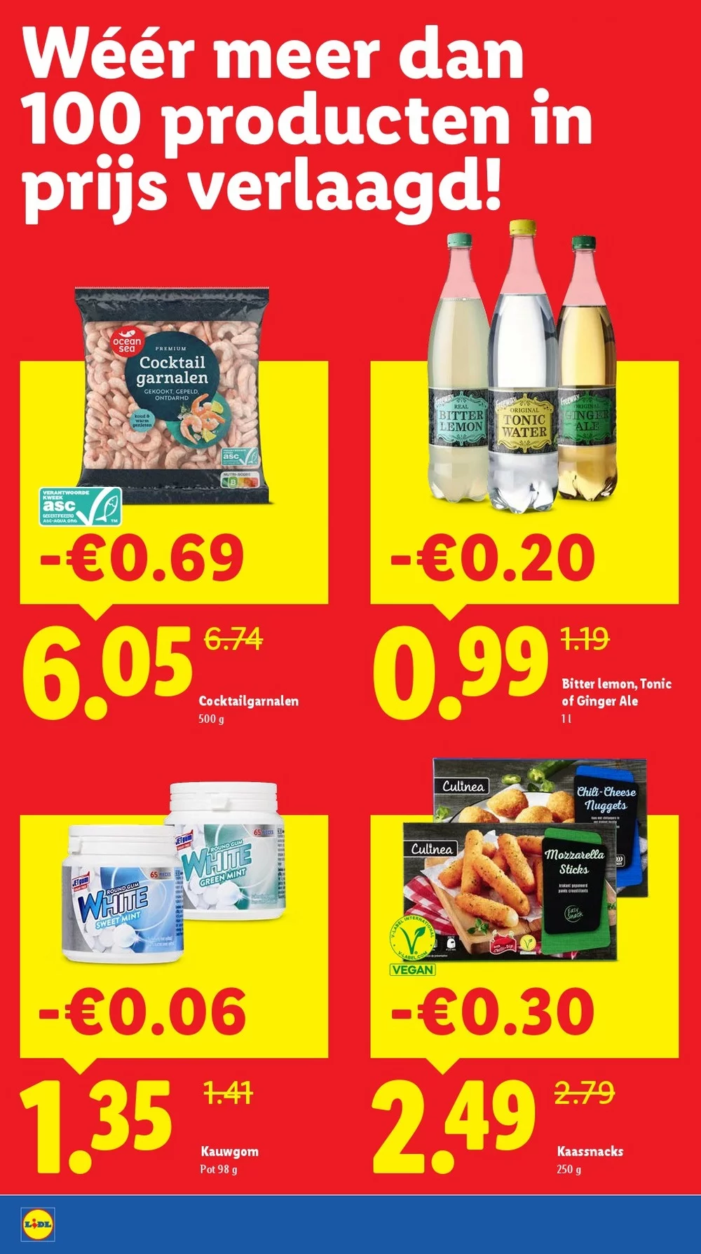 lidl folder week 4 2