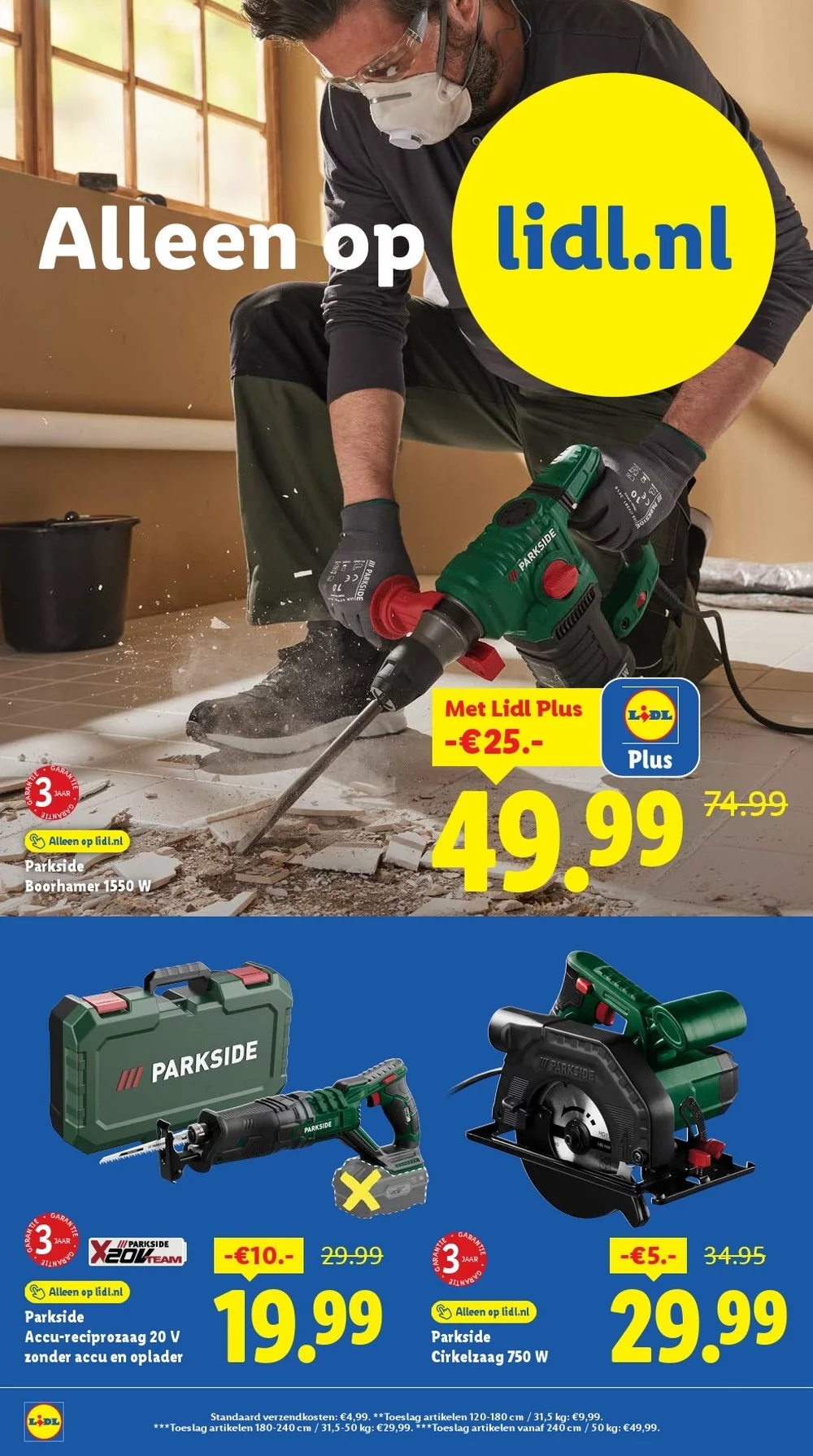 lidl folder week 4 25