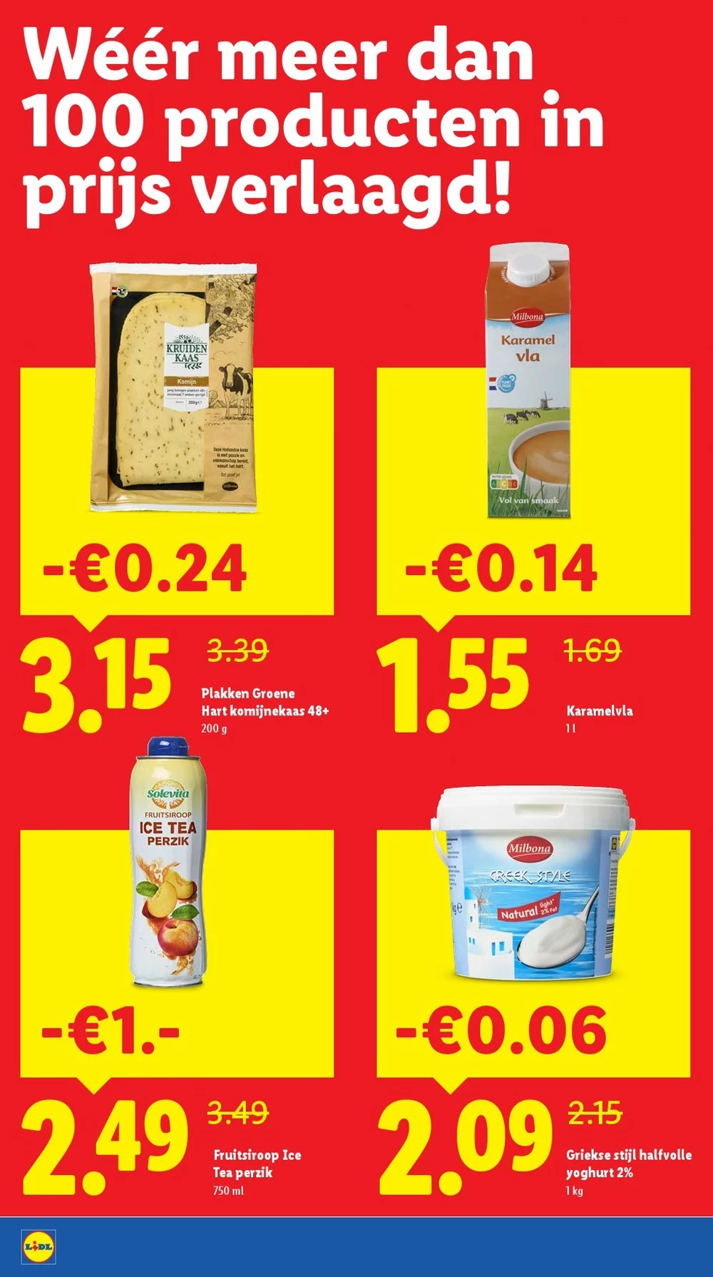 lidl folder week 4 3