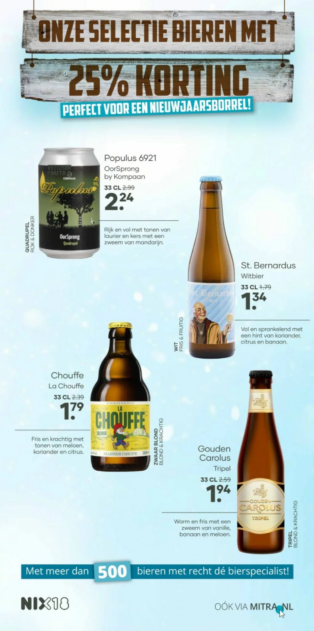 mitra folder week 3 2026 2