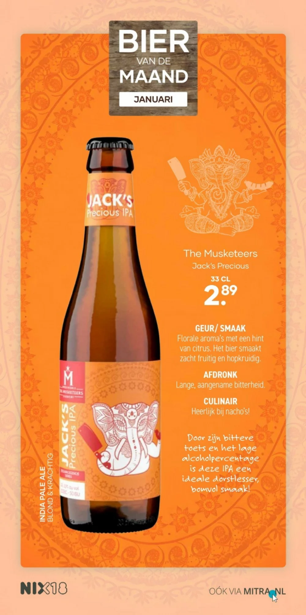 mitra folder week 3 2026 5