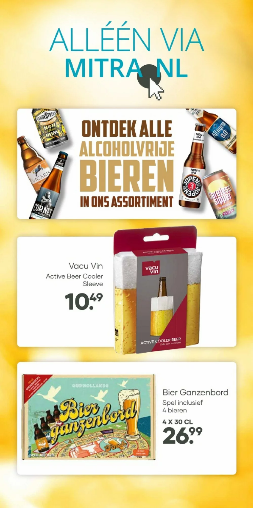 mitra folder week 3 2026 6