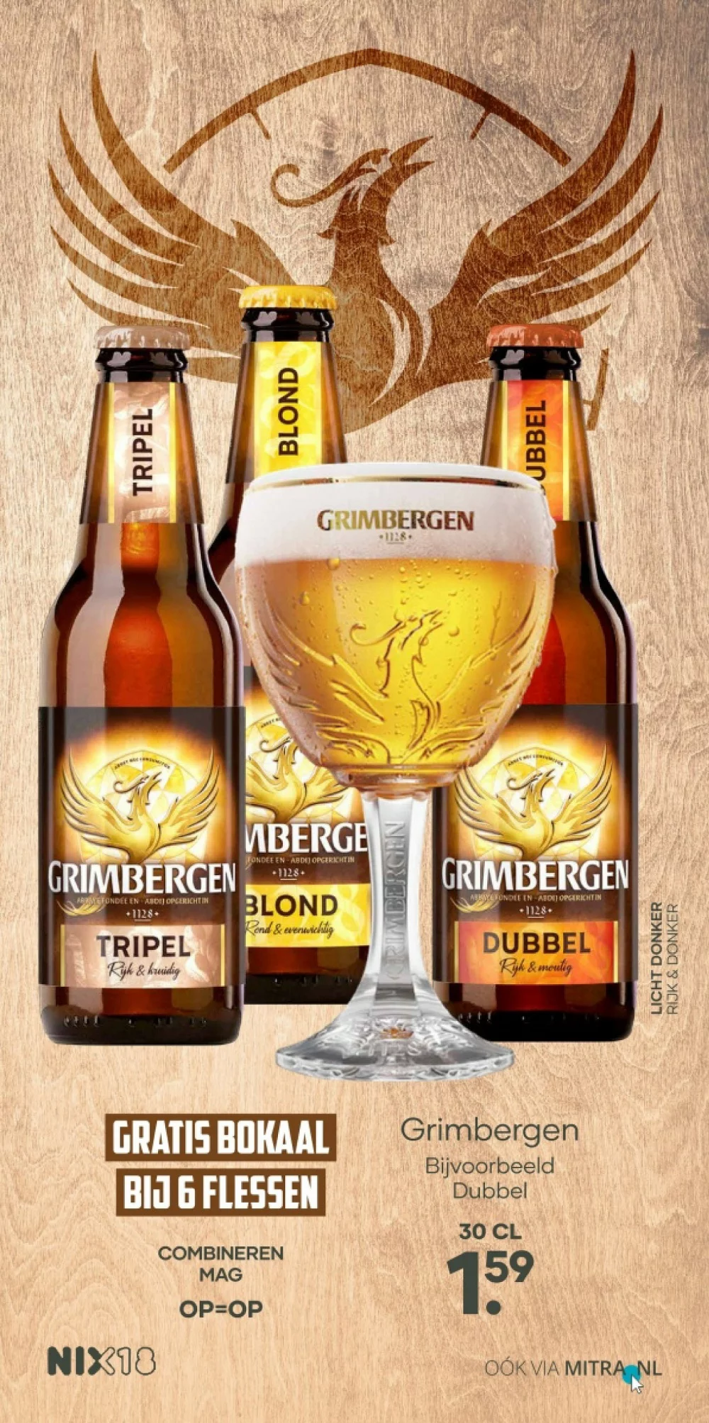 mitra folder week 3 2026 7