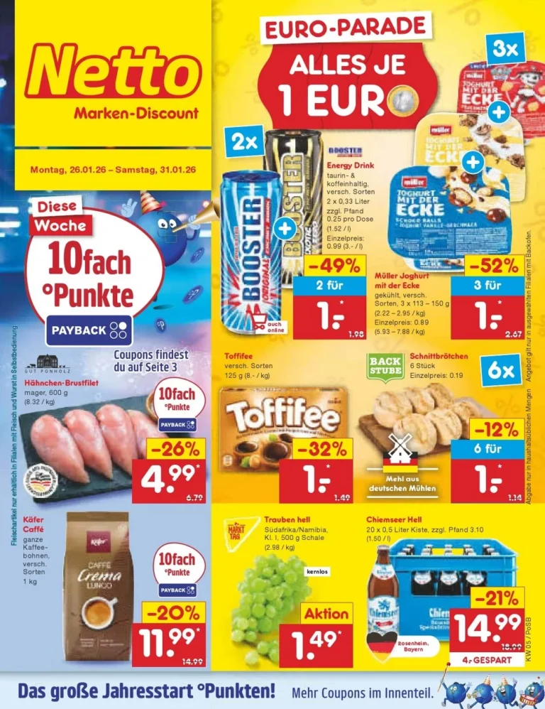 netto marken folder week-5