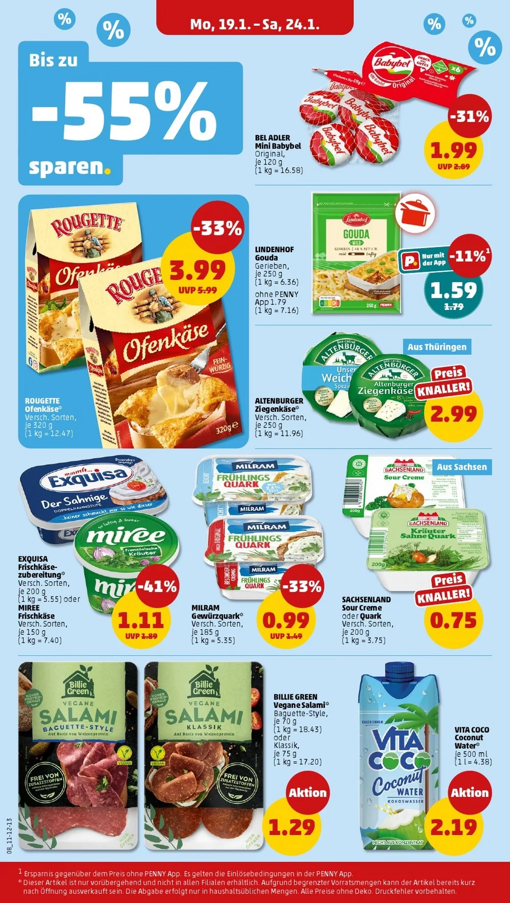 penny folder week 4 10