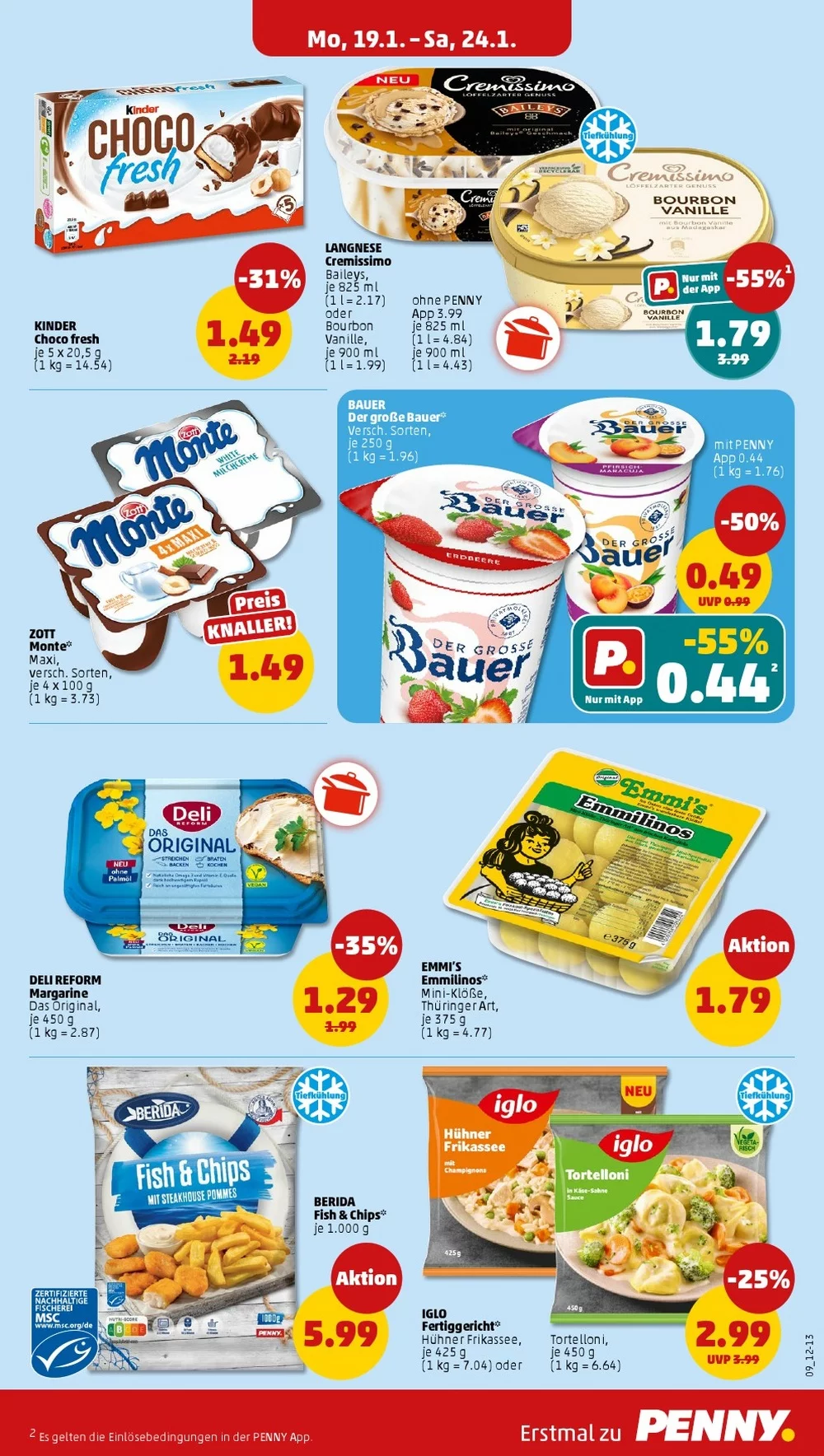 penny folder week 4 11