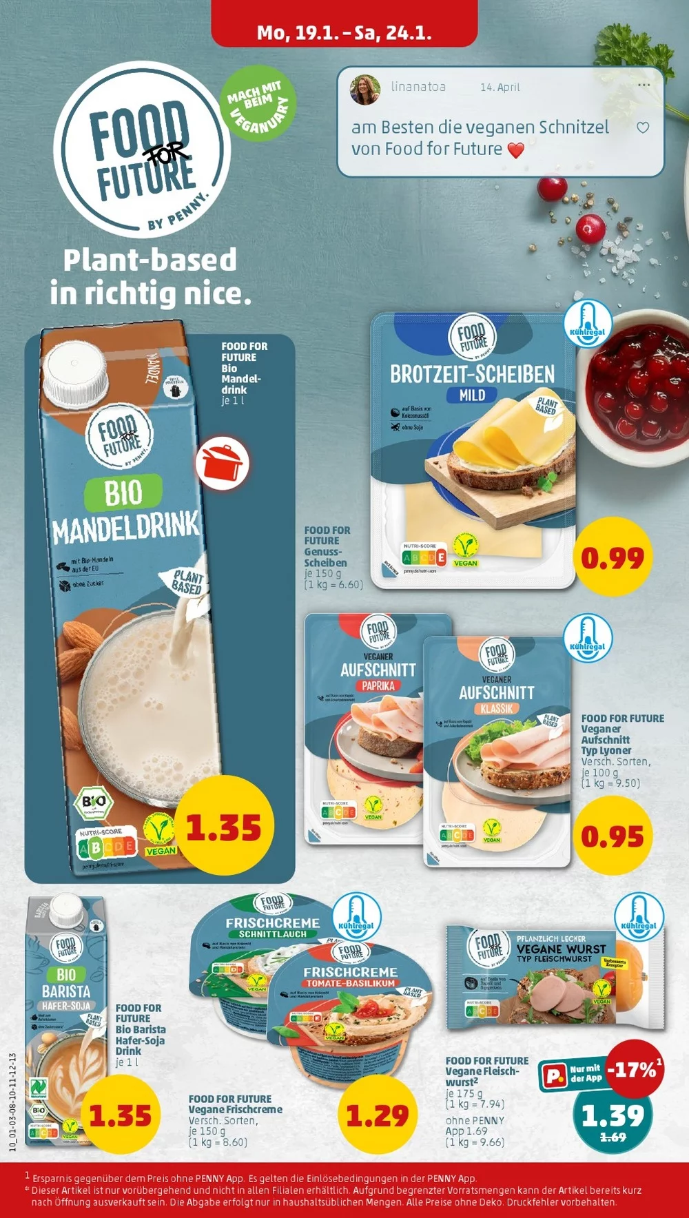 penny folder week 4 12