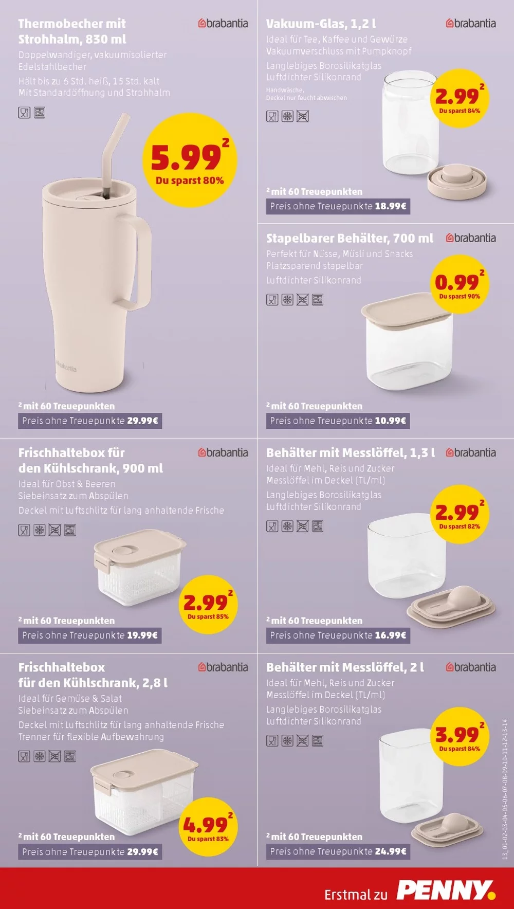 penny folder week 4 15