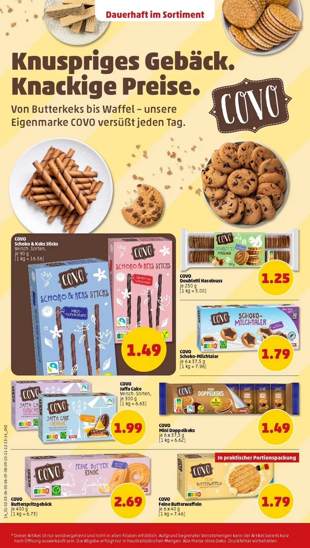 penny folder week 4 16