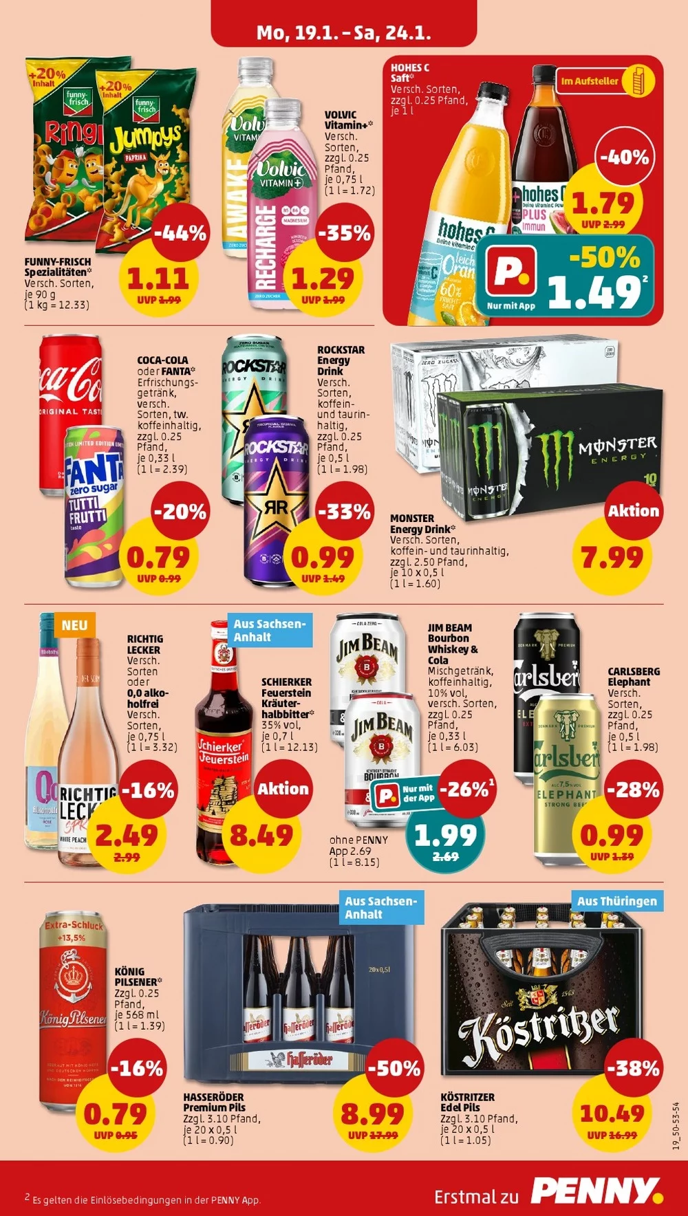 penny folder week 4 21