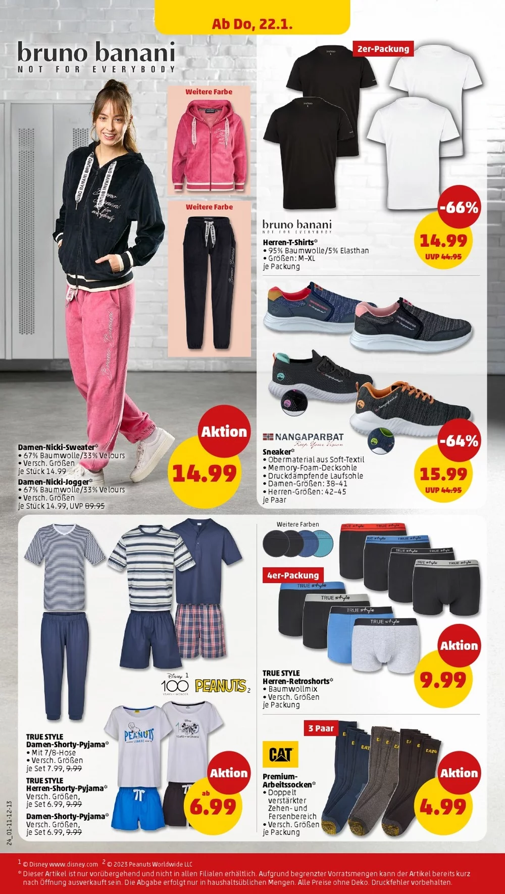 penny folder week 4 26