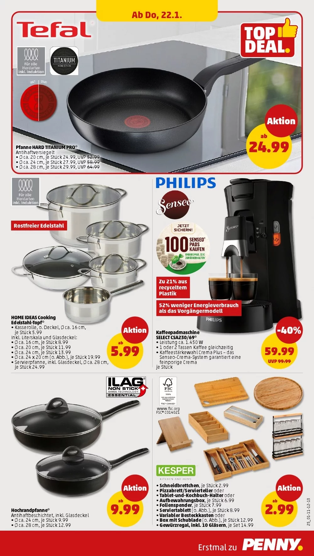 penny folder week 4 27