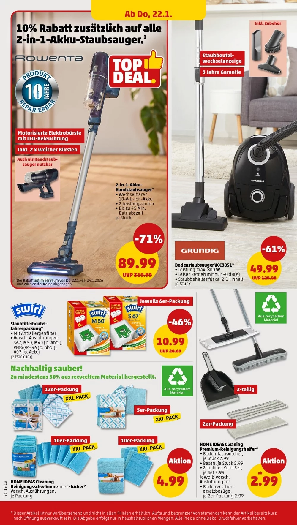 penny folder week 4 28