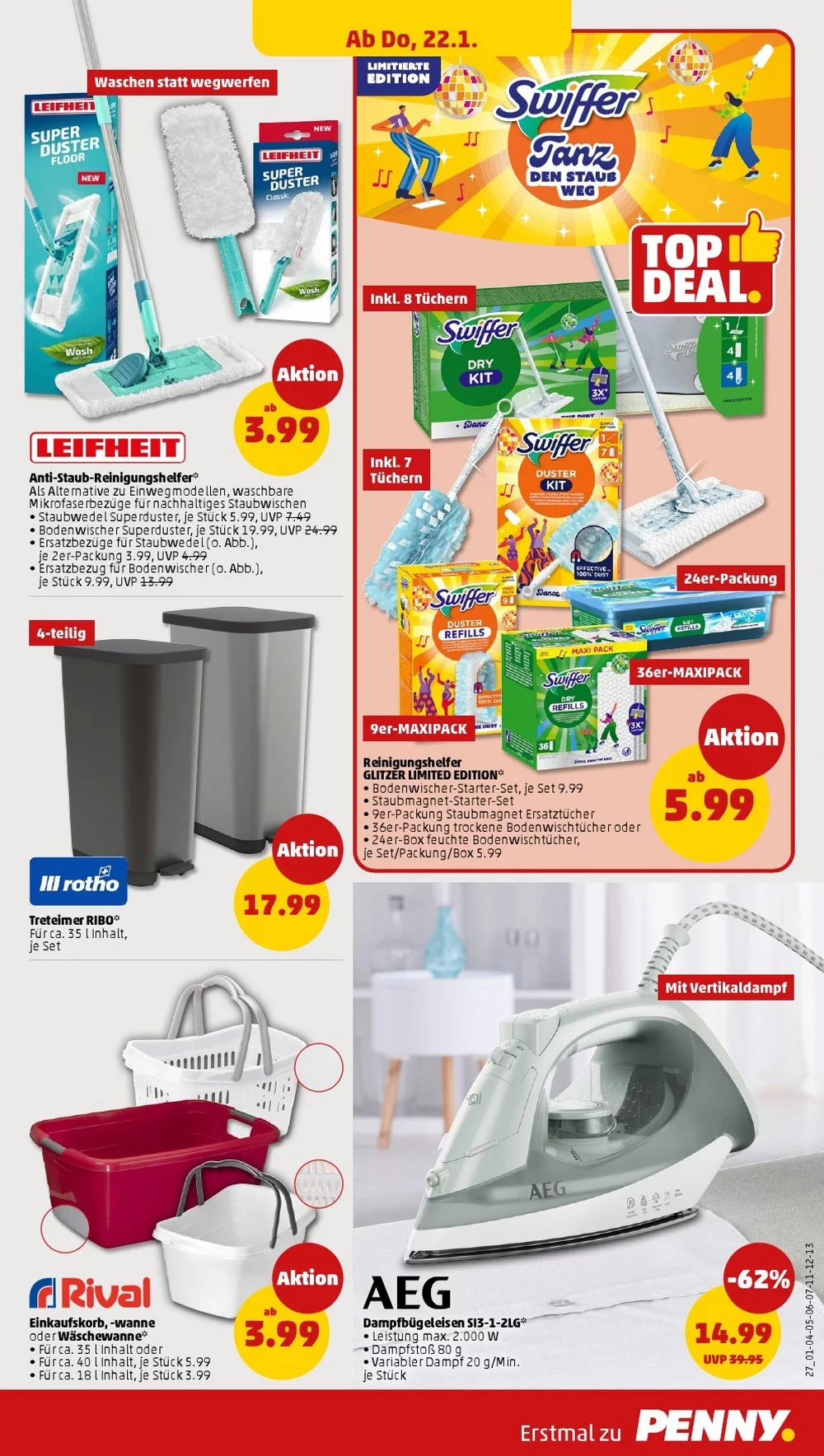 penny folder week 4 29