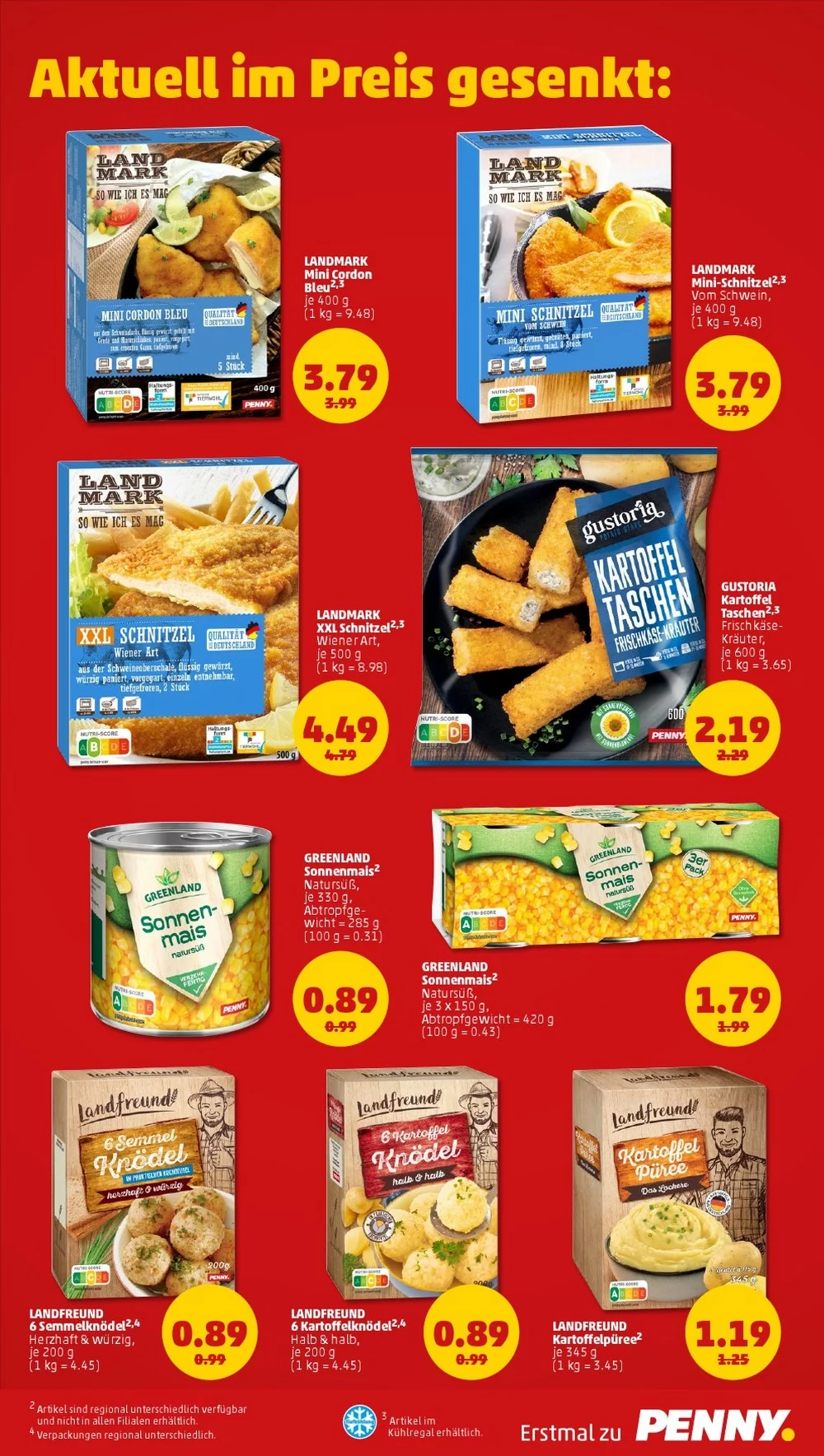 penny folder week 4 3