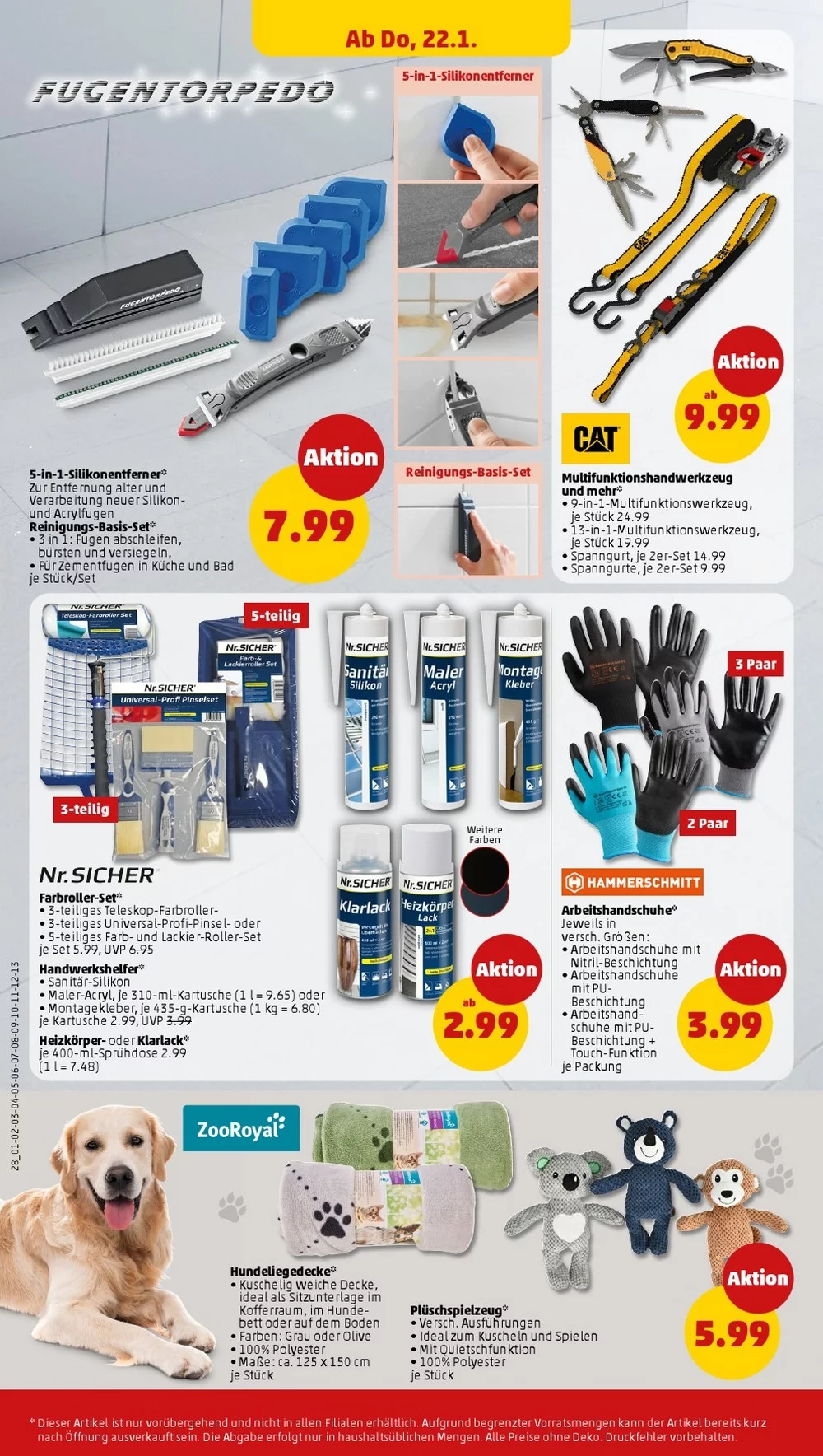 penny folder week 4 30