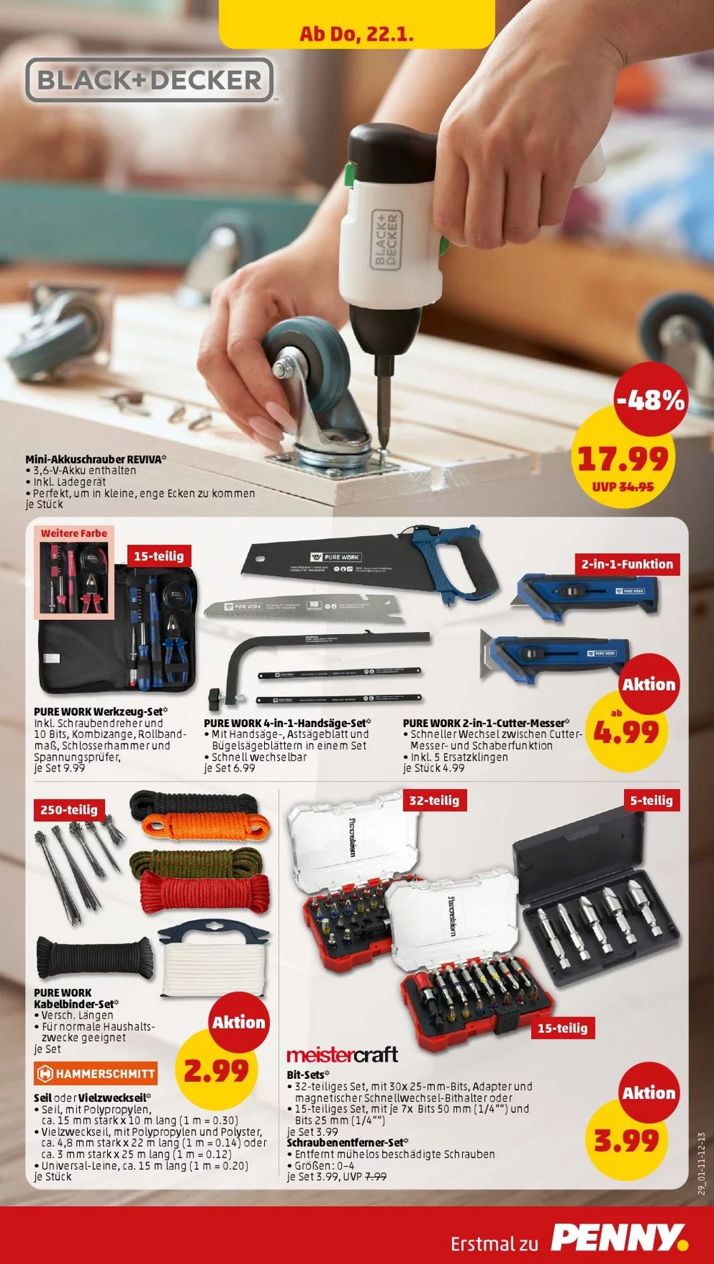 penny folder week 4 31