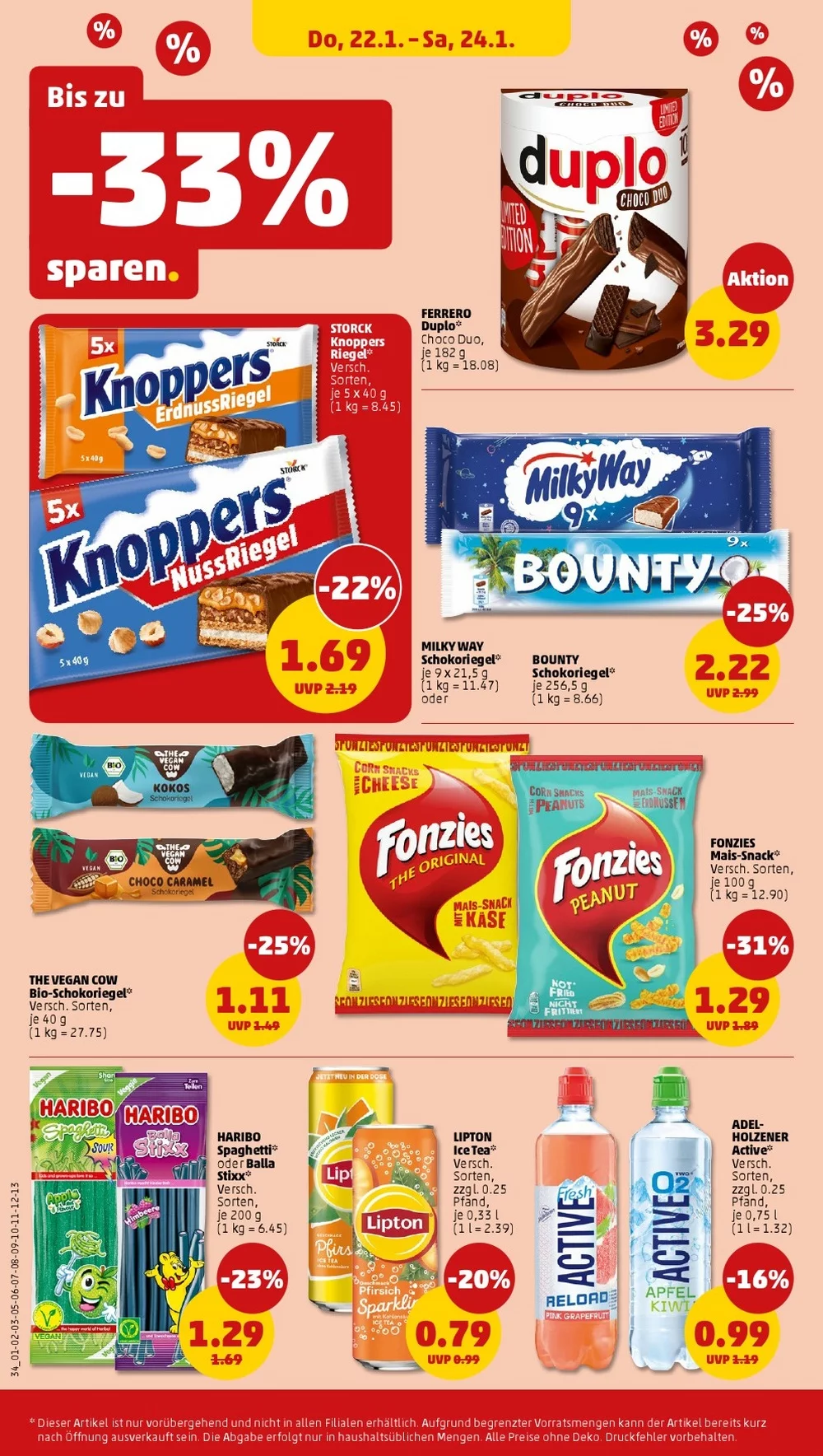 penny folder week 4 36