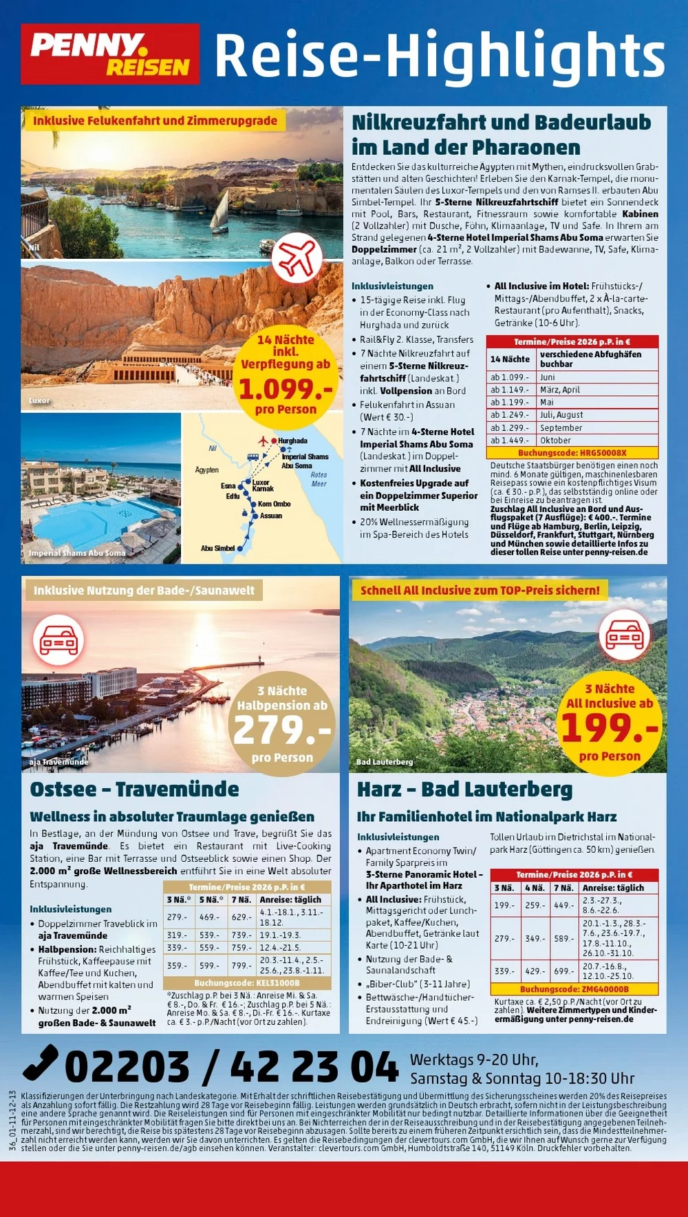 penny folder week 4 38