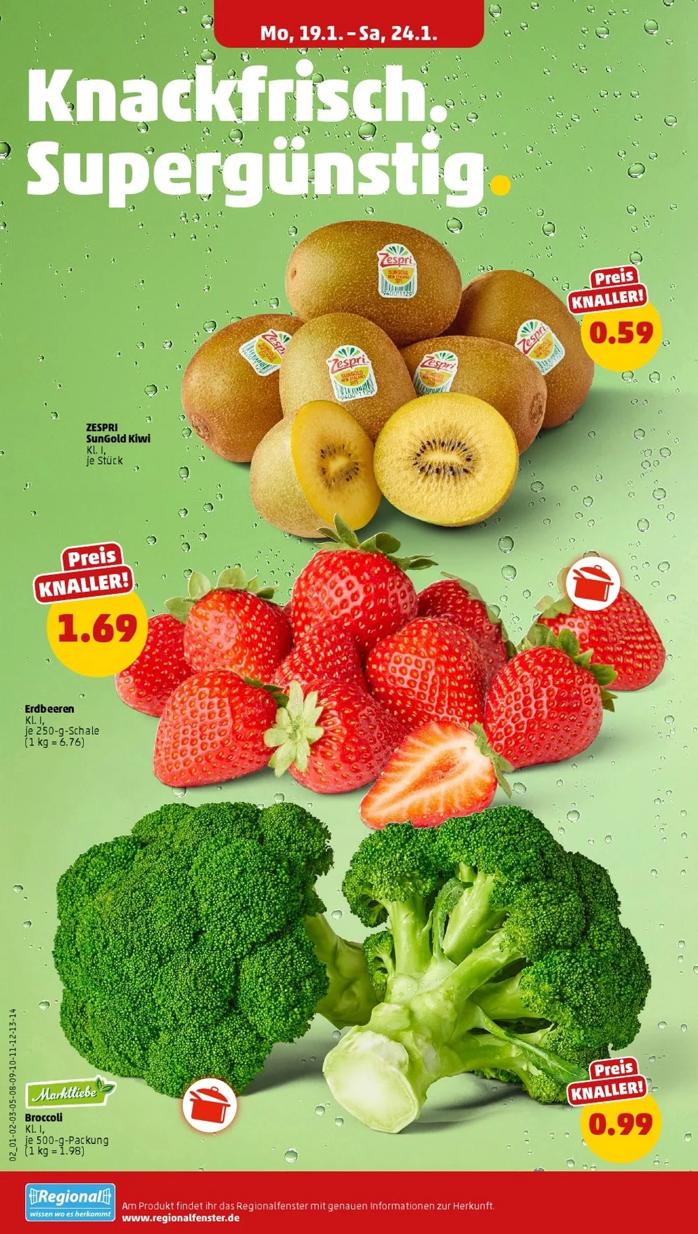 penny folder week 4 4