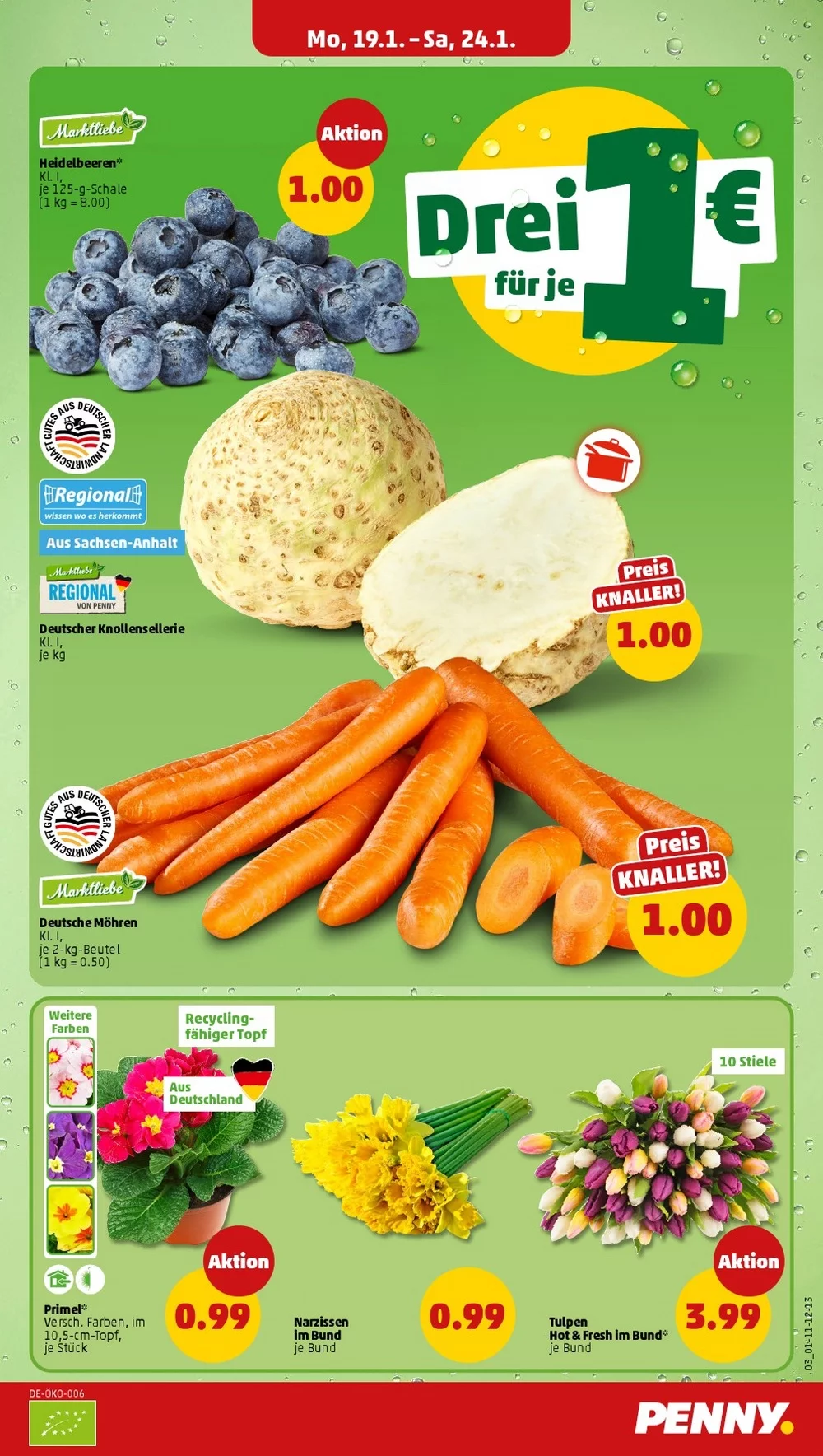 penny folder week 4 5