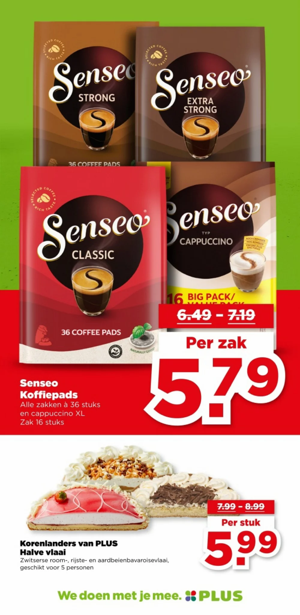 plus folder week 4 18