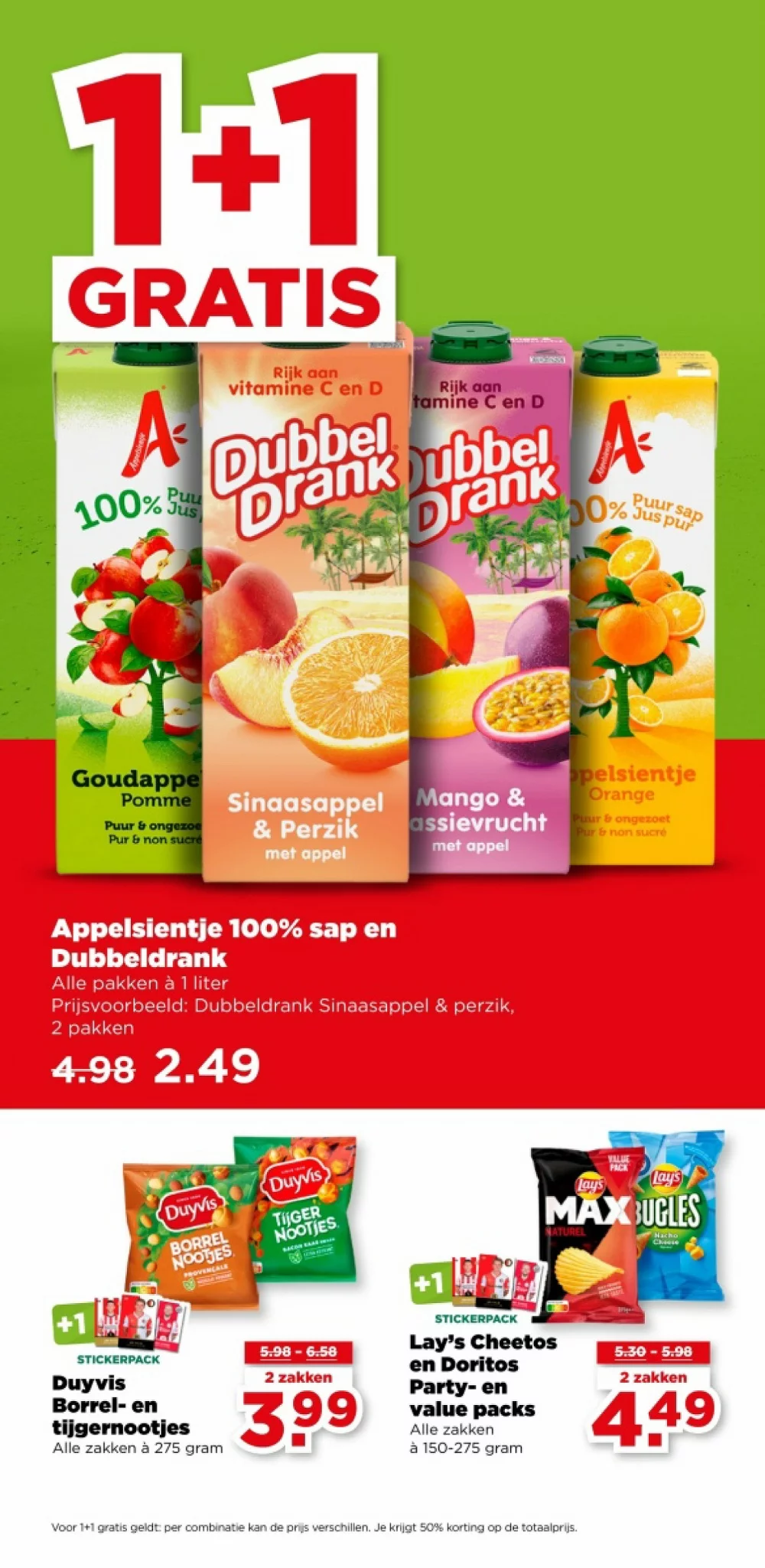 plus folder week 4 19