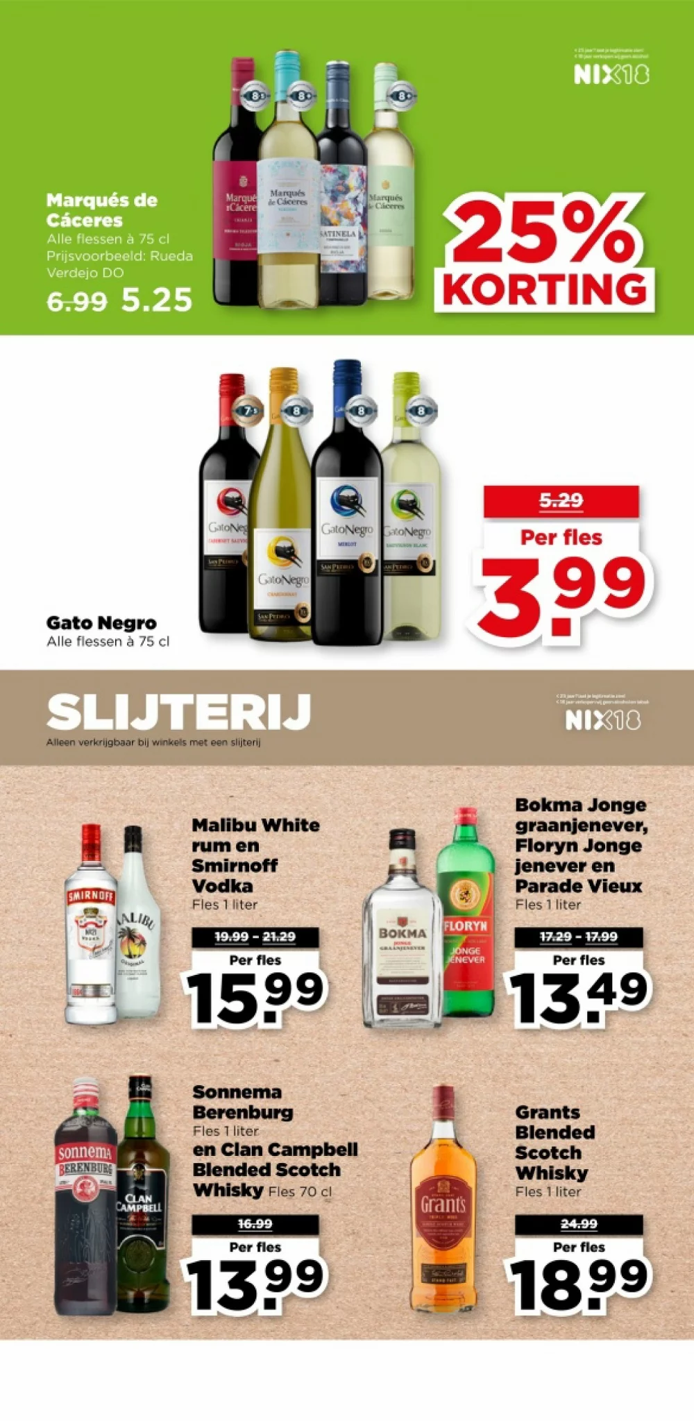 plus folder week 4 25