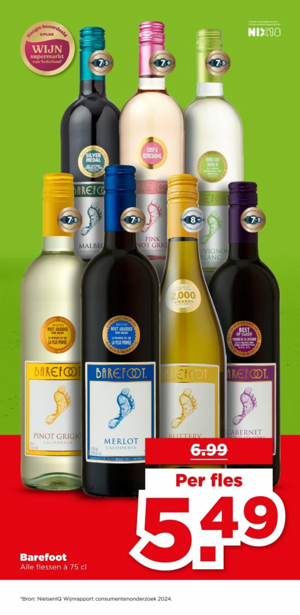 plus folder week 4 26