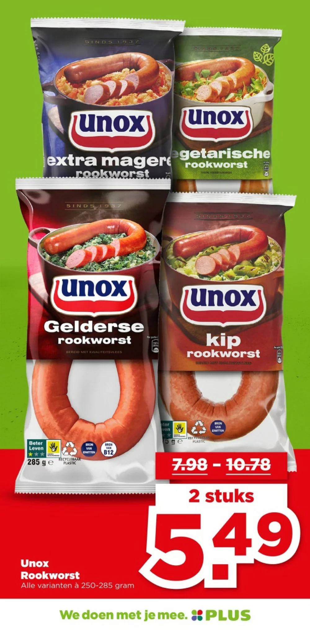 plus folder week 4 28