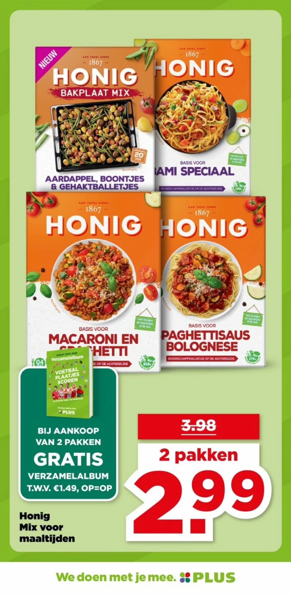 plus folder week 4 3