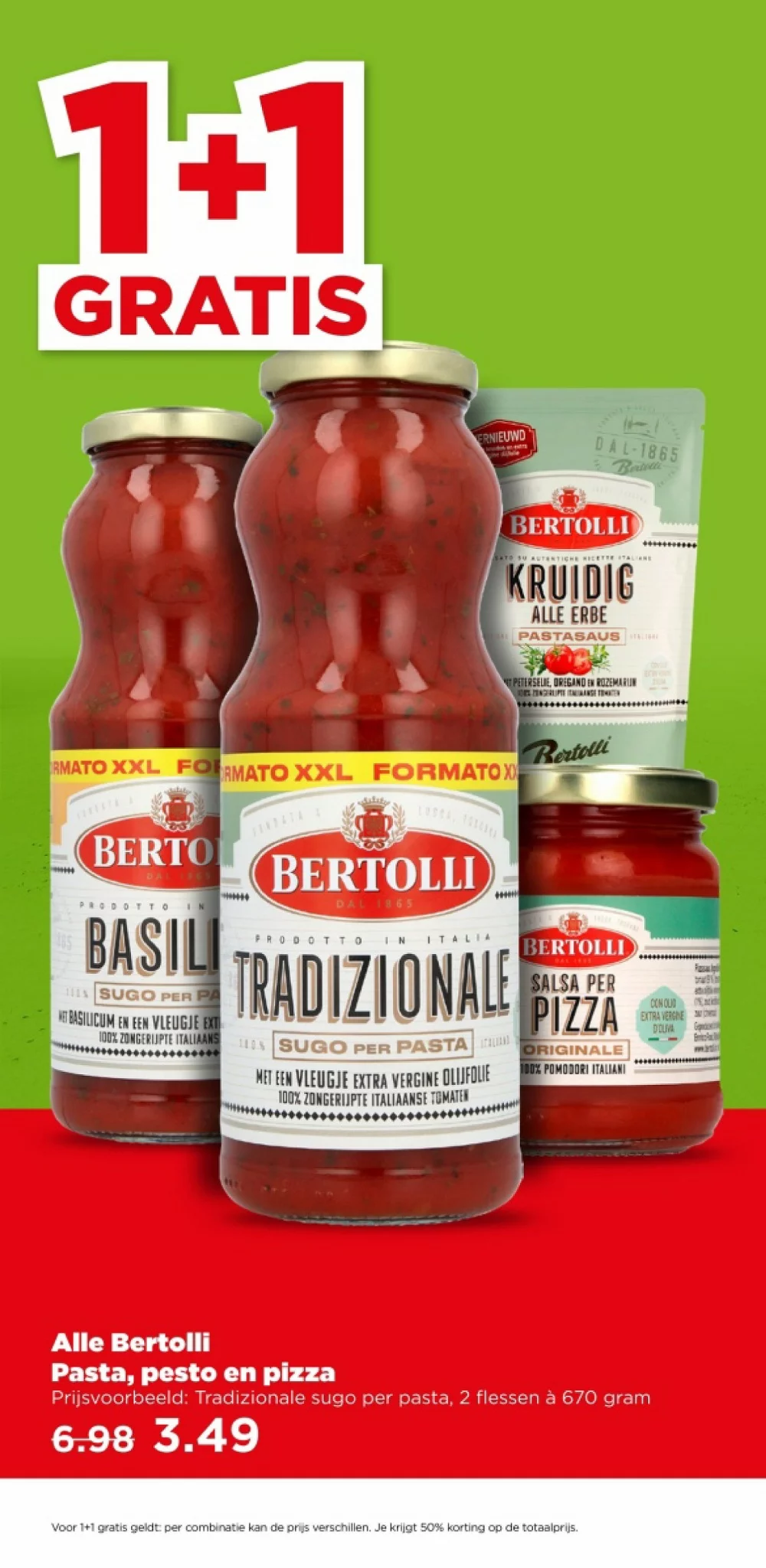 plus folder week 4 31