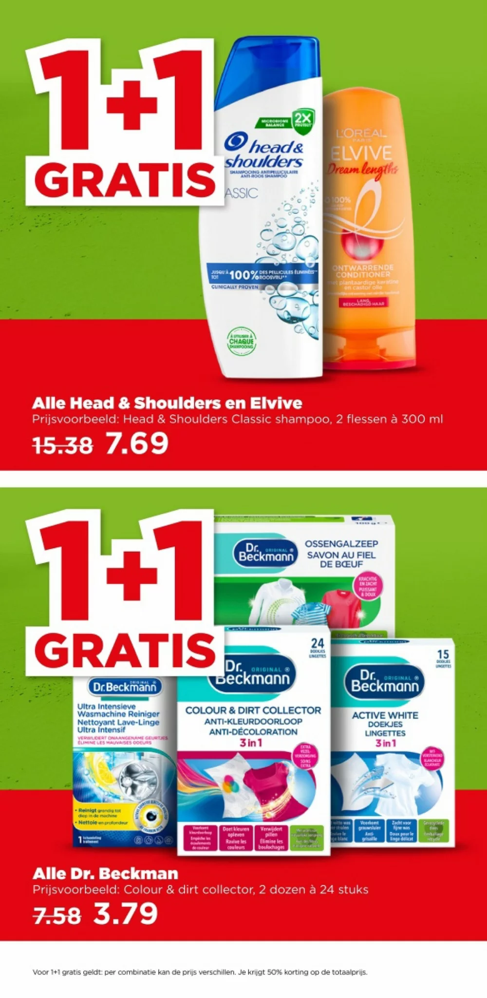 plus folder week 4 34