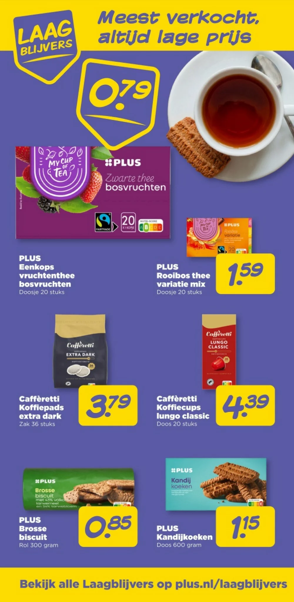 plus folder week 4 35