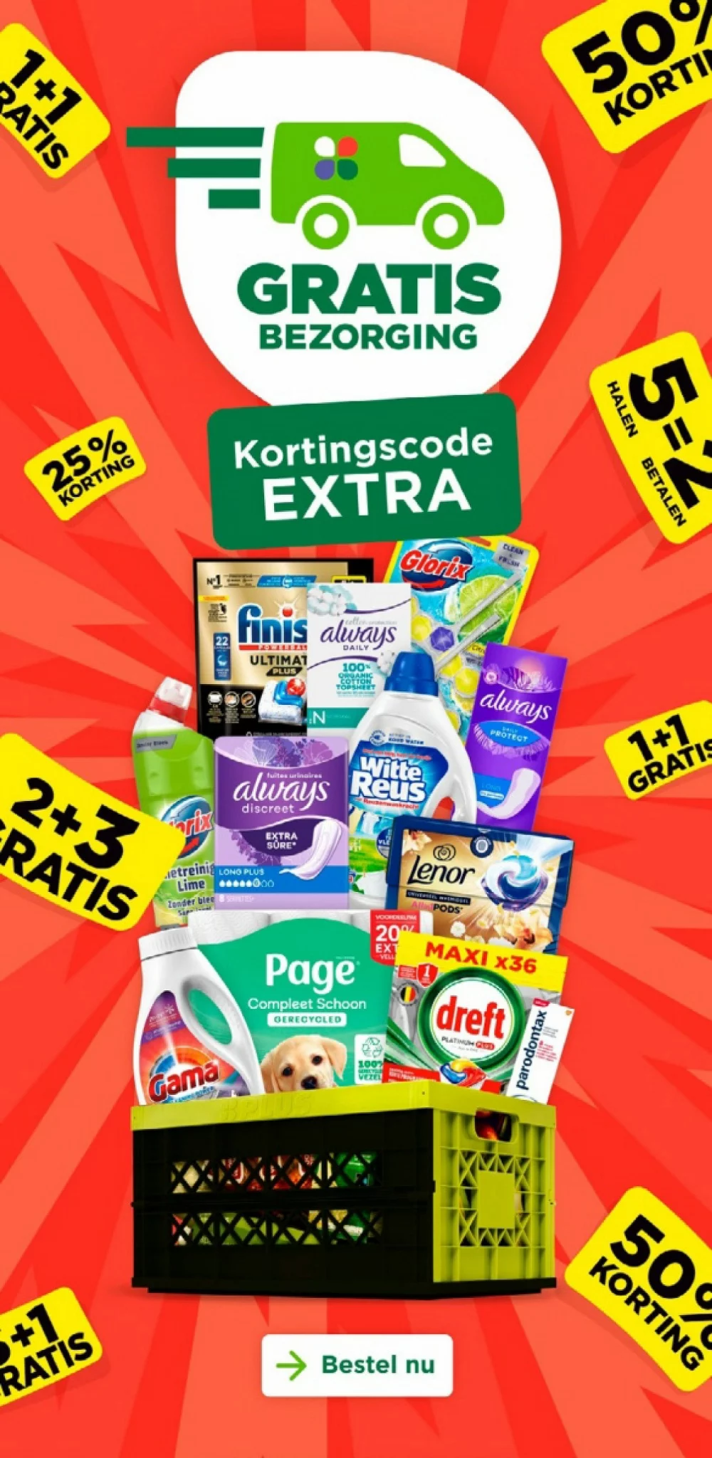 plus folder week 4 39