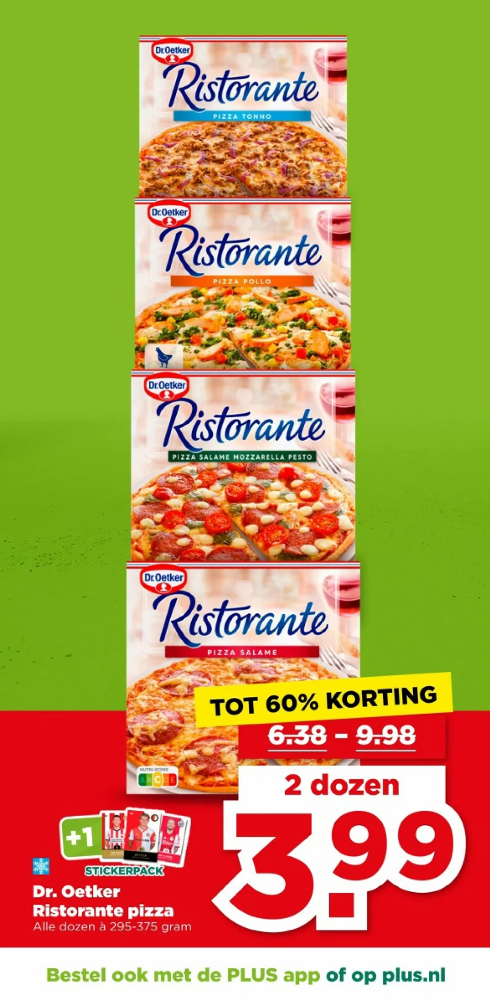 plus folder week 4 4