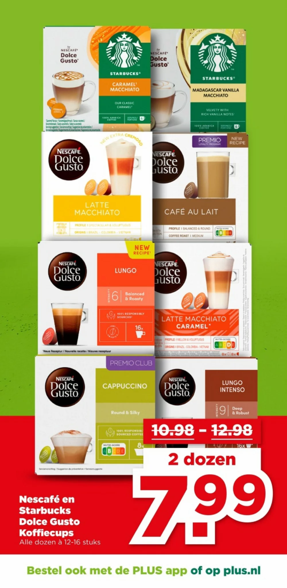 plus folder week 4 5