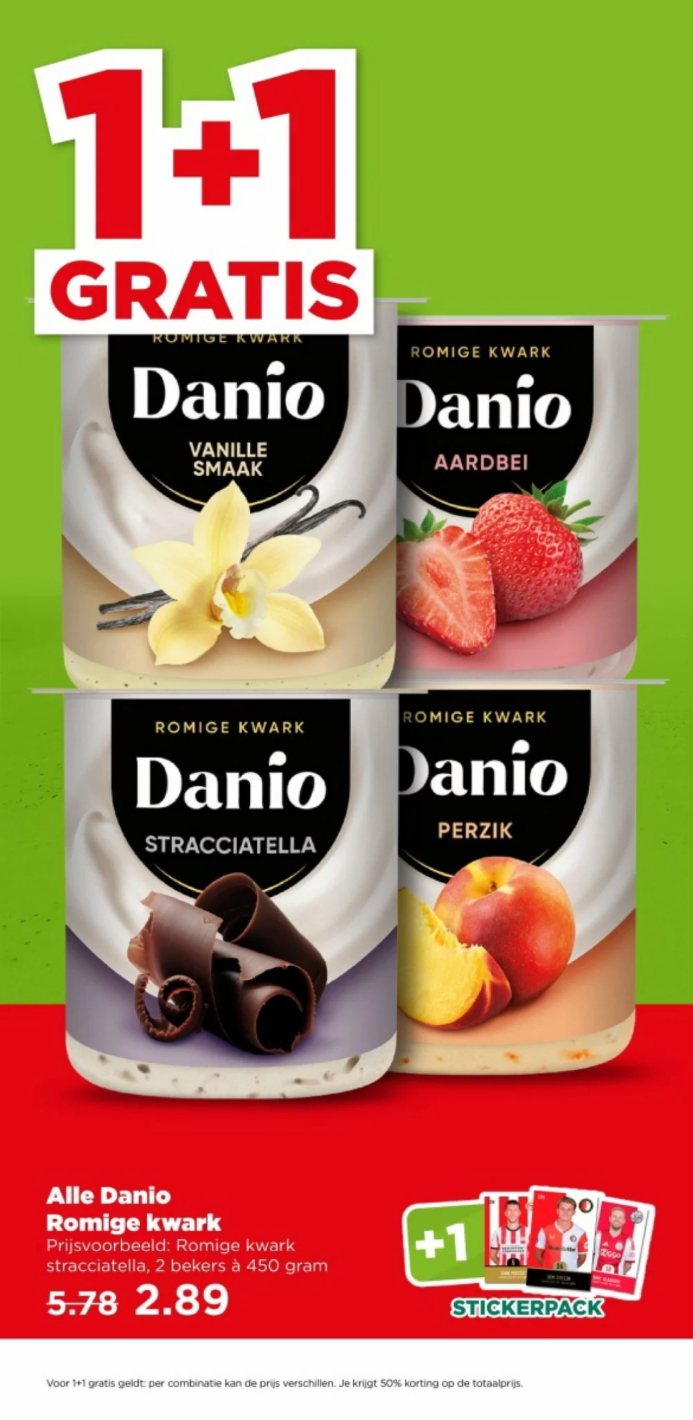 plus folder week 4 6