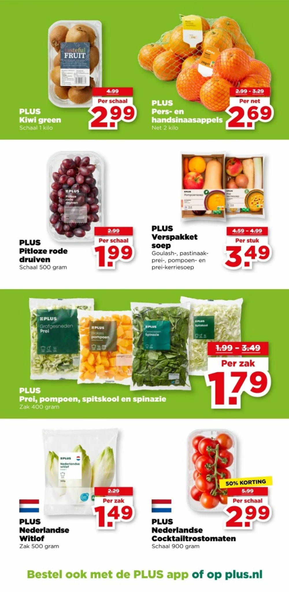 plus folder week 4 7