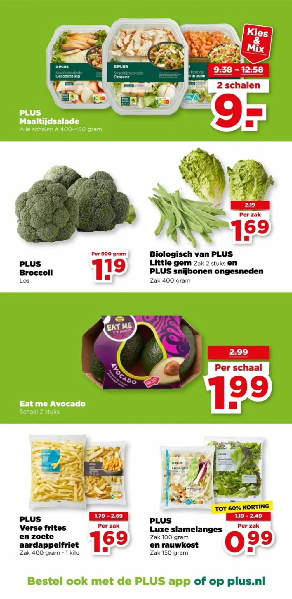 plus folder week 4 9