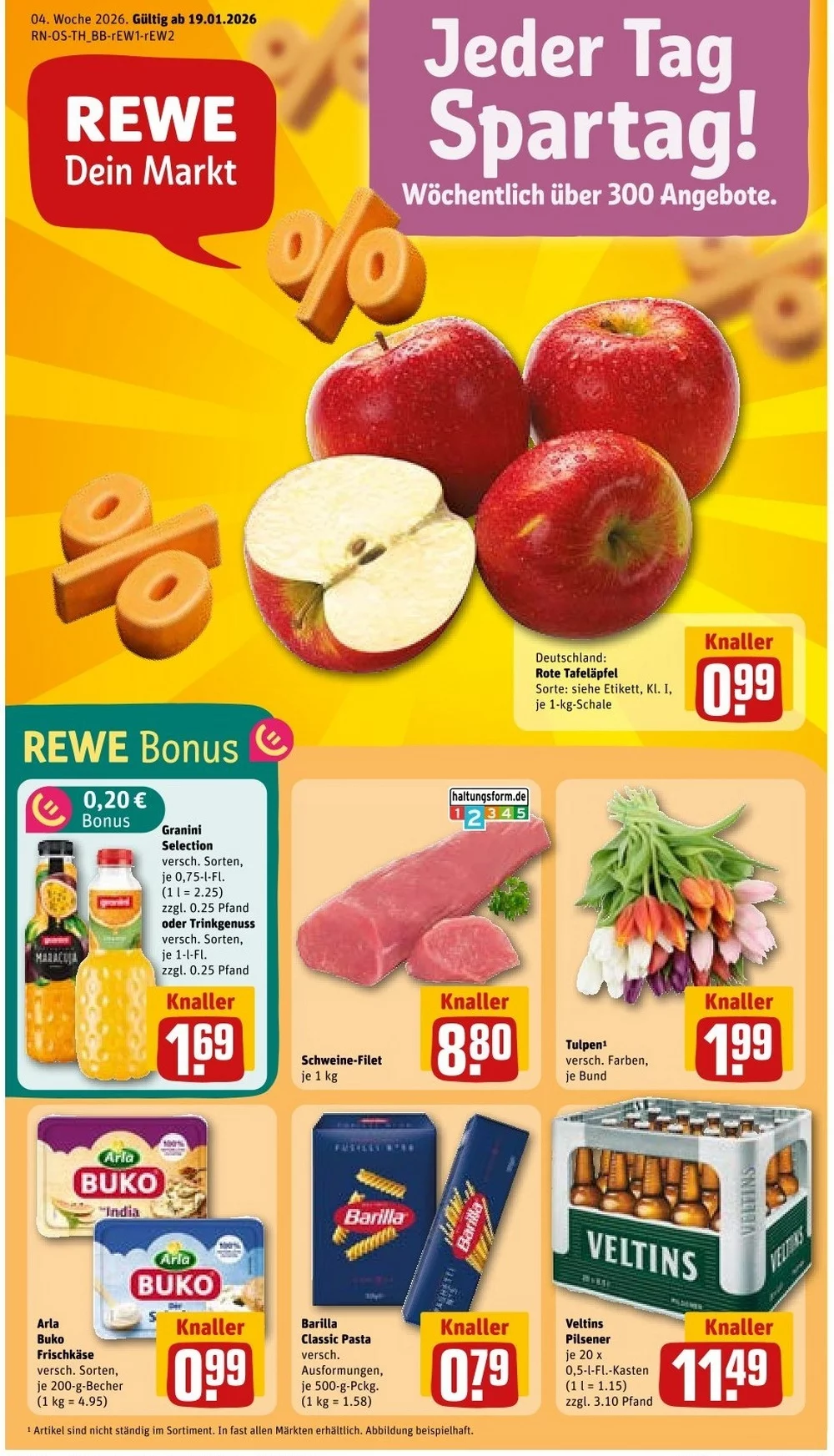 rewe folder week-4