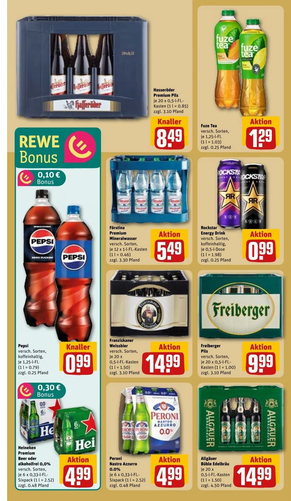 rewe prospekt januar 19 24 18
