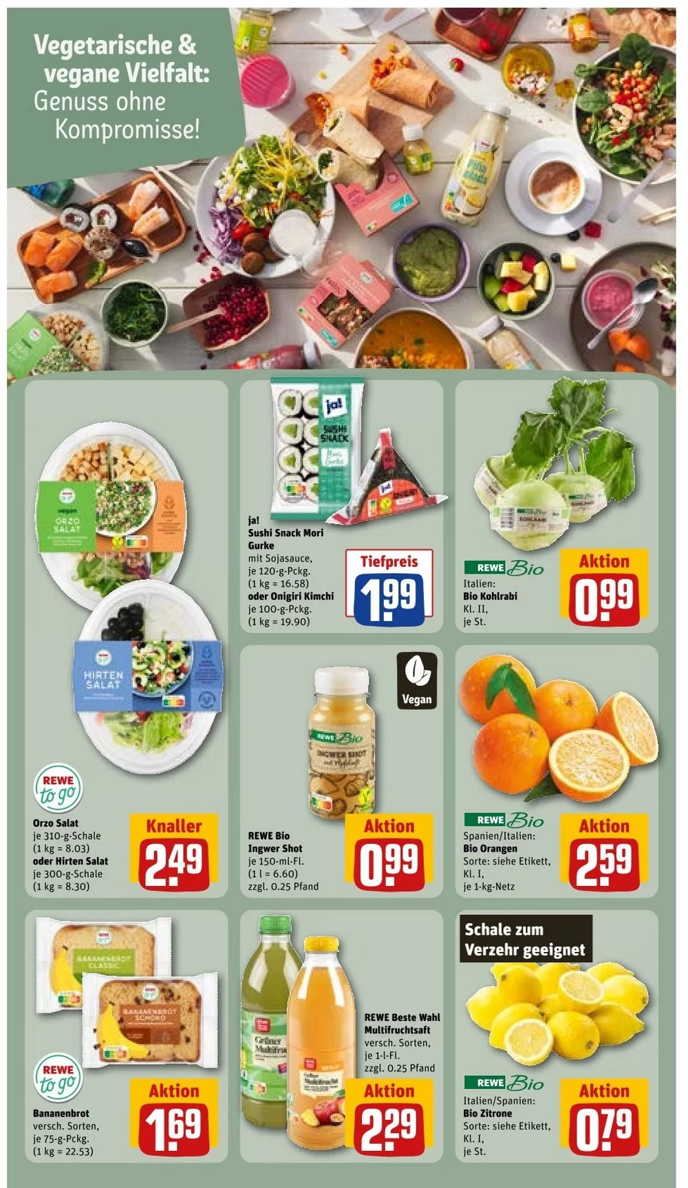 rewe prospekt januar 19 24 29