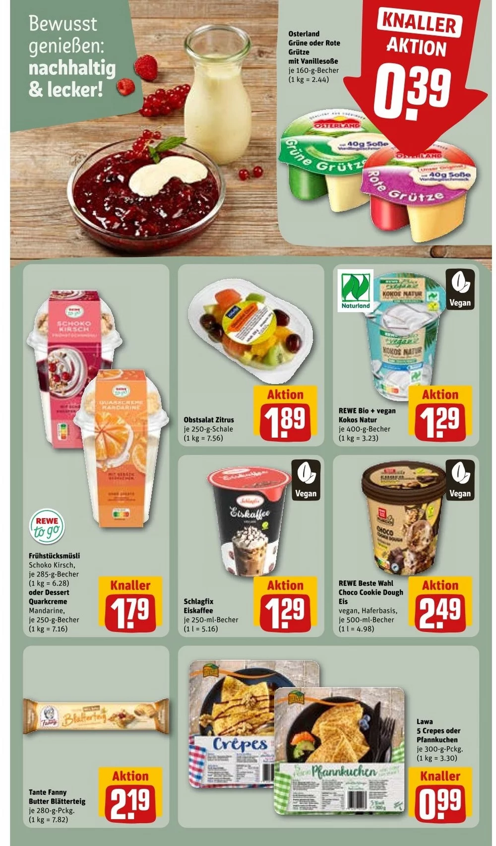 rewe prospekt januar 19 24 30