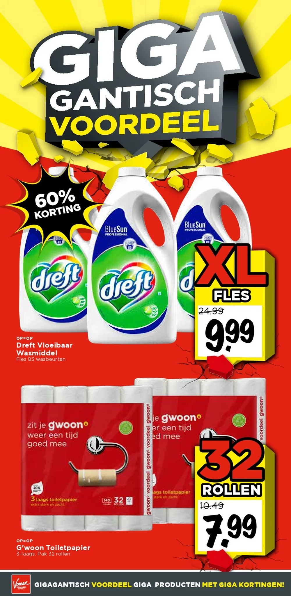 vomar folder week 4 10