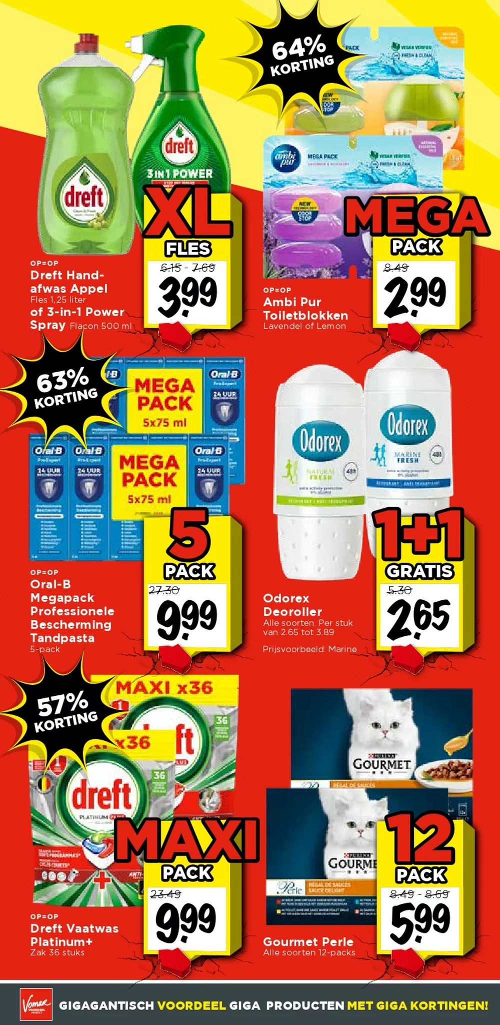 vomar folder week 4 11