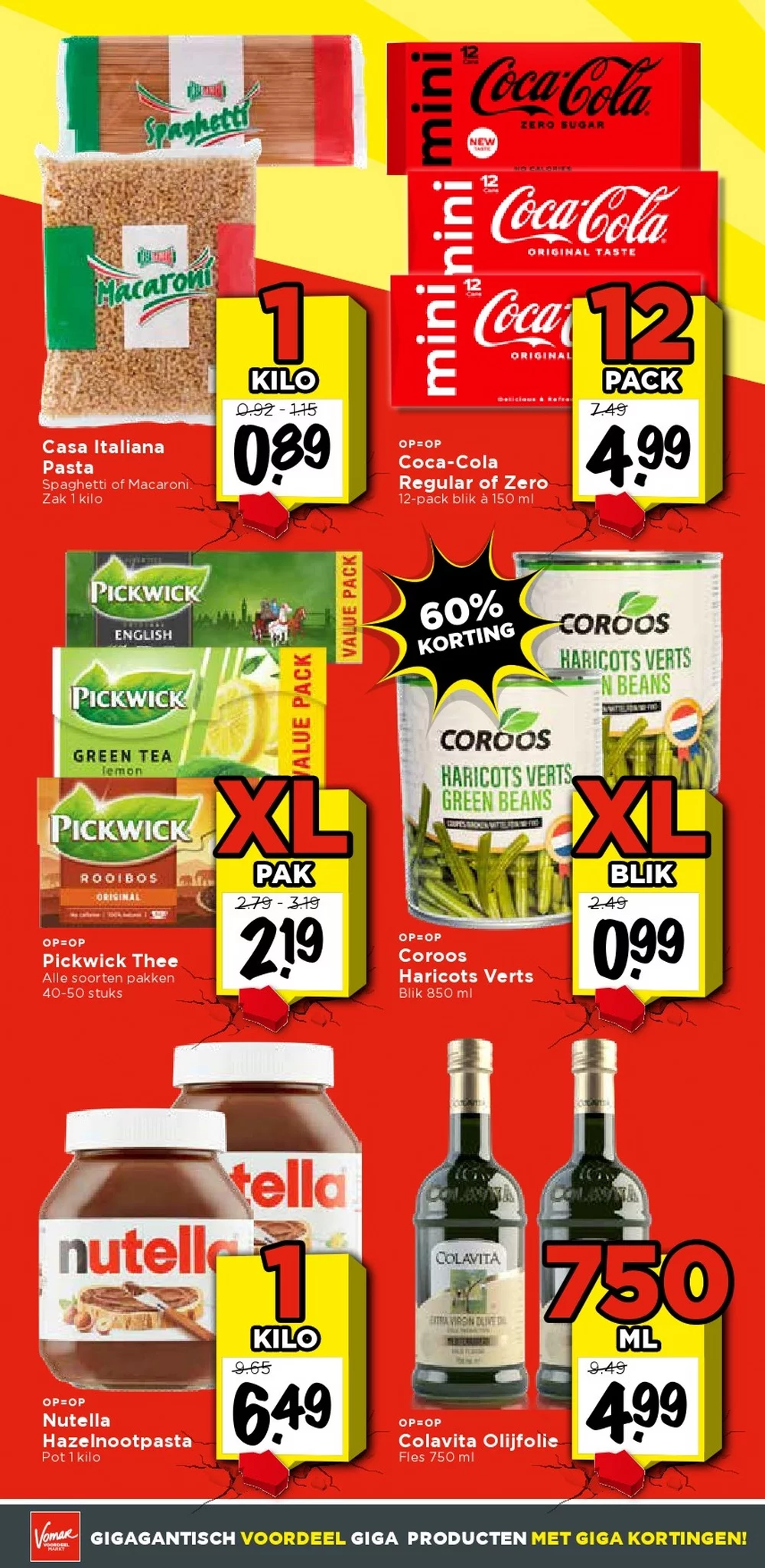 vomar folder week 4 12