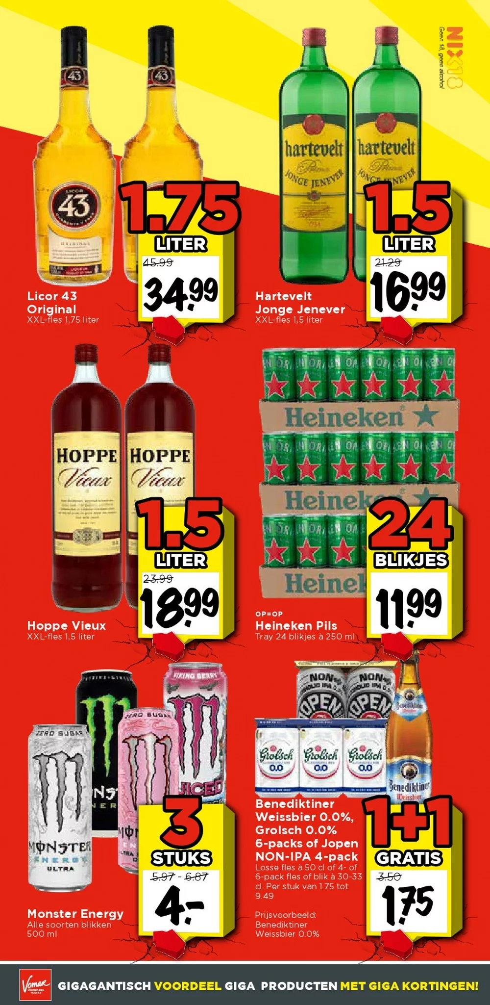 vomar folder week 4 16