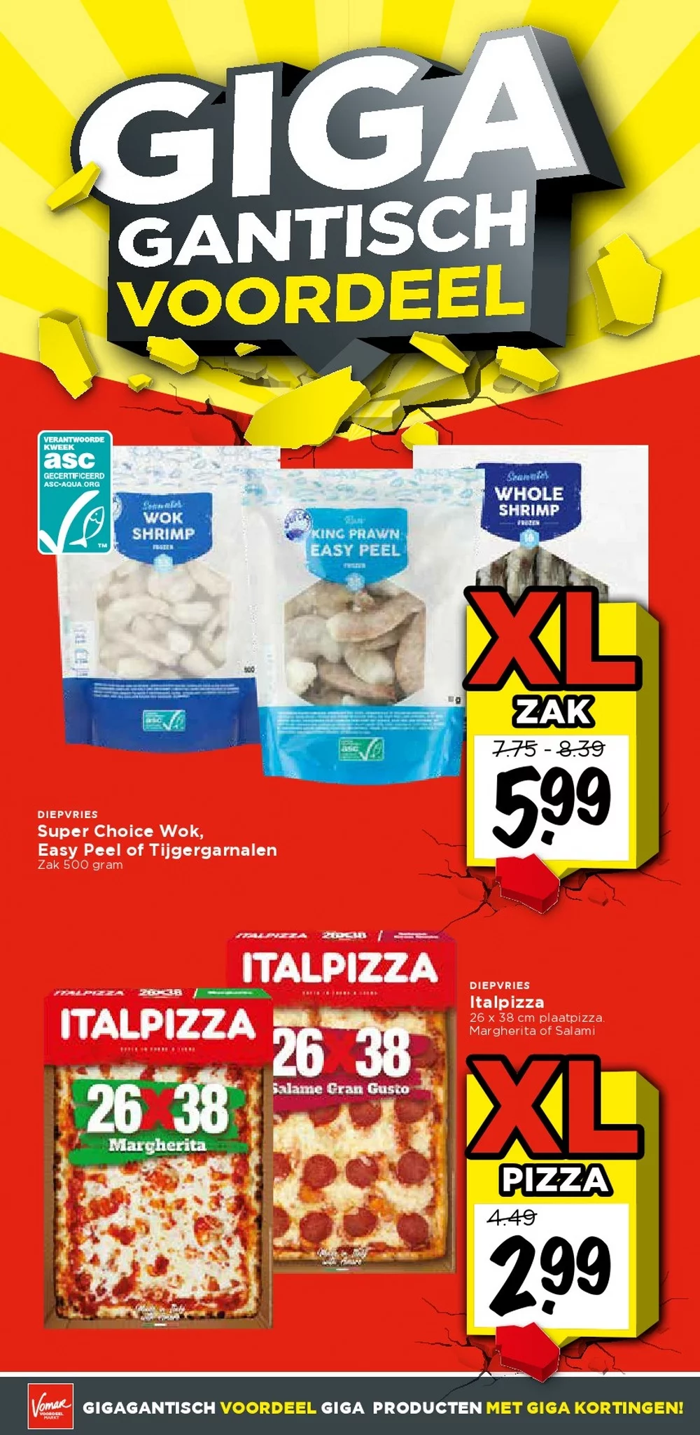 vomar folder week 4 19