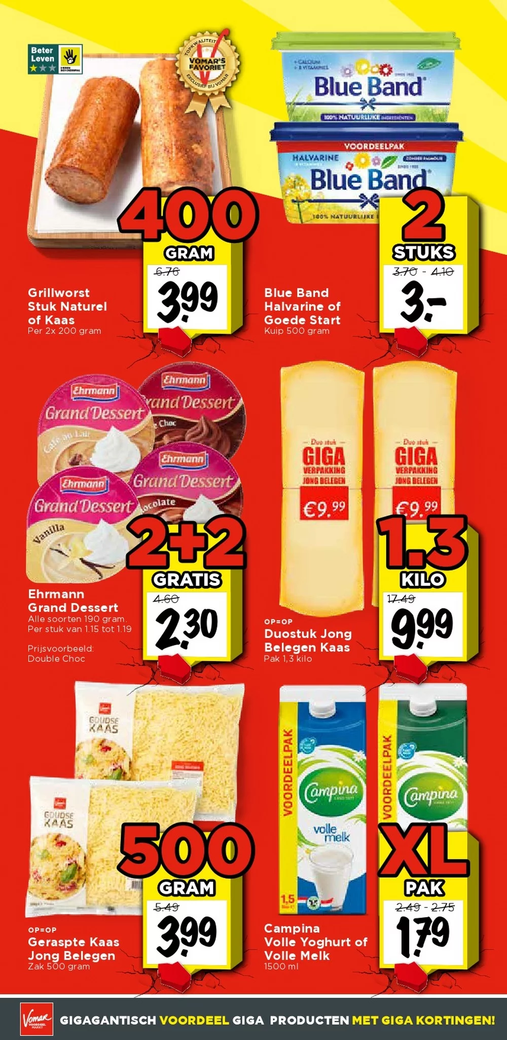 vomar folder week 4 20